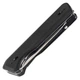 Мультитул Roxon KS S501U Чёрный 168 мм 2 функции Liner Lock (168 мм) - изображение 2