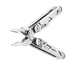 Мультитул Rocktol SK05 29-в-1 с нейлоновым чехлом, битами - изображение 4