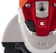 Угловая шлифовальная машина Einhell TE-AG 125/750 750 Вт 125 мм (TE-AG 125/750) - изображение 3