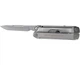 Мультитул Leatherman BOND 14 функции сталь 420HC серый (a520314) - изображение 7