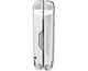Мультитул Leatherman BOND 14 функции сталь 420HC серый (a520314) - изображение 10