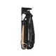 Мультитул Leatherman MUT EOD BLACK 15 функций Чёрный 317 г (а520314) - изображение 3