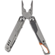 Мультитул Active Launch 3 Карманный Нержавеющая сталь 225 г (a520314) - изображение 2