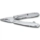 Мультитул Victorinox Swisstool Spirit MX Clip 105мм 22 функции нержавеющая сталь Серебристый - изображение 3