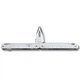 Мультитул Victorinox Swisstool MX 115мм 26 функций Красный (3.0327.MN) - изображение 2