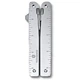 Мультитул Victorinox Swisstool MX 115мм 26 функций Красный (3.0327.MN) - изображение 6