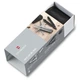 Мультитул Victorinox Swisstool MX 115мм 26 функций Красный (3.0327.MN) - изображение 7