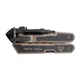 Мульти інструмент Real Avid AVAR15T-B Чорний 20 функцій MOLLE G-10 (AVAR15T-B) - зображення 3