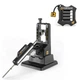 Набор точилок Work Sharp The Precision Adjust WSBCHPAJ-I Micro WSEDCMCR - изображение 1