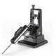 Набор точилок Work Sharp The Precision Adjust WSBCHPAJ-I Micro WSEDCMCR - изображение 2