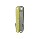 Мультитул LEATHERMAN Rebar 17 функцій Mossy Slate - зображення 2