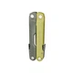 Мультитул LEATHERMAN Rebar 17 функцій Mossy Slate - зображення 3