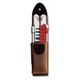 Мультитул Victorinox SwissTool Spirit Plus II 3.0239.L, 36 функций, полноразмерный, для электрика - изображение 5