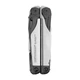 Мультитул Leatherman Surge Чорний Серебристий 21 функція 335 г (832 462) - зображення 2