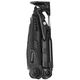 Мультитул Leatherman MUT EOD Чорний 15 функцій 317.5 г (а520314) - зображення 4