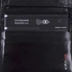 Мультитул Victorinox Swisscard Lite Черный 82х54х4мм 13 функций 0.7333.T3 - изображение 4