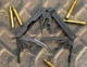 Мультиинструмент Leatherman Super Tool 300 EOD BLACK 19 функций повноразмерный Чёрный (284 г) - зображення 6