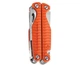 Мультитул Leatherman CHARGE PLUS Чорний 19 функцій шкіряний чохол (а520314) - зображення 6