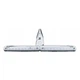 Мультитул Victorinox Swisstool 115мм 26функ Чорний (334 г) - зображення 5