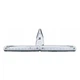Мультитул Victorinox Swisstool 115мм 26 функцій сталевий кишеньковий 3.0323.H - зображення 4
