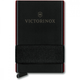 Карта-мультитул Victorinox Smartcard Iconic Червоный 10 функций RFID защита 104х65х17мм - зображення 5