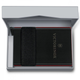 Карта-мультитул Victorinox Smartcard Iconic Червоный 10 функций RFID защита 104х65х17мм - зображення 8