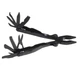 Мультитул Schrade Tough Tool Black с кусачками и ножом - изображение 1