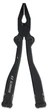 Мультитул Schrade Tough Tool Black с кусачками и ножом - изображение 2