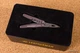 Мультитул LEATHERMAN Juice C2 Storm Gray 13 функций 122 г 70108192N - изображение 6
