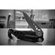 Мультитул Leatherman Skeletool CX Onyx Чёрный Серый 7 функций 142 г (а520314) - зображення 4
