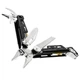 Мультитул Leatherman Signal Чорний 19 функцій 212 г 832259 - зображення 2