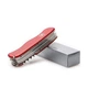 Нож Victorinox Work Champ XL, 30 функций, большое лезвие с системой фиксации liner-lock - изображение 5