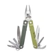 Мультитул Leatherman Bond 14 інструментів нержавіюча сталь 140 г (а520314) - зображення 1