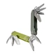 Мультитул Leatherman Bond 14 інструментів нержавіюча сталь 140 г (а520314) - зображення 4