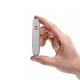 Мультитул Victorinox Companion Slim ALOX 93мм 6 функций Серебристый (0.8170.26) - изображение 2