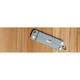 Мультитул Leatherman Micra Arctic 10 функций 65 мм 51 г (a520314) - изображение 10