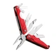 Мультитул Leatherman Leap Черный 13 функций карманный (831842) - зображення 2