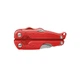 Мультитул Leatherman Leap Черный 13 функций карманный (831842) - зображення 3