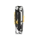 Мультитул Leatherman Signal Silver 19 инструментов ( ) - зображення 5