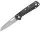 Мультитул Leatherman Free K2 Сірий 8 функцій нержавіюча сталь 139 г 84 мм 115 мм - зображення 4