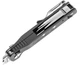 Мультитул Leatherman Free K2 Сірий 8 функцій нержавіюча сталь 139 г 84 мм 115 мм - зображення 6
