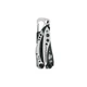 Мультитул Leatherman Skeletool Black Silver 6 функций 140 г (832629) - изображение 2