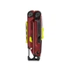 Мультитул Leatherman Signal Crimson 19 функций черный красный (а520314) - изображение 3