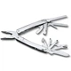 Мультитул Victorinox Swisstool Spirit MX Сталевий 105мм 22 функції (3.0224.MN) - зображення 2