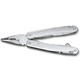 Мультитул Victorinox Swisstool Spirit MX Сталевий 105мм 22 функції (3.0224.MN) - зображення 3