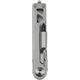 Мультитул Boker Plus Specialist Half-Tool 5 функций 79 мм 127 г (a520314) - изображение 2