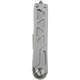 Мультитул Boker Plus Specialist Half-Tool 5 функций 79 мм 127 г (a520314) - изображение 3