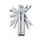 Мультитул Victorinox SwissTool 3.0327 (без чохла), 27 функцій, полноразмерний, серийний, для електрика, 374 г - зображення 1