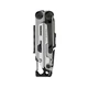 Мультитул Leatherman Signal 19 функцій Червоний (а520314) - зображення 2