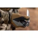 Мультитул Leatherman Free K4 Сірий 9 функцій 156 г 420 HC - зображення 10